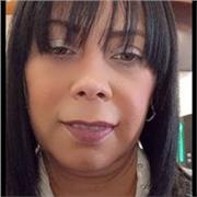 Ejercicios específicos para el uso adecuado de la voz. Específicos a profesores y comunicadores